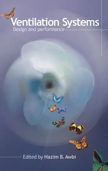 Cover of Error