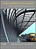 Cover of Environmental Noise Barriers