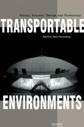 Cover of Key Concepts in Strategic Management