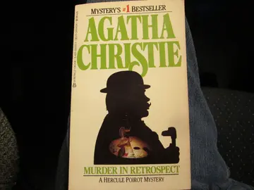 Cover of Five Little Pigs