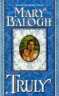 Cover of Truly