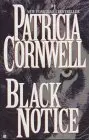 Cover of Black Notice