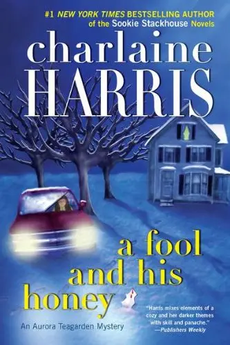 Cover of A Fool and His Honey