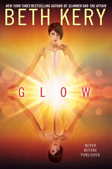 Cover of Glow