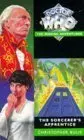 Cover of Sorcerer's Apprentice