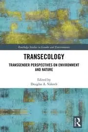 Cover of Transecology