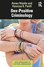 Cover of Sex-Positive Criminology
