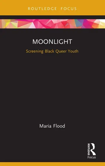 Cover of Moonlight