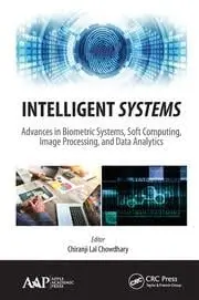 Cover of Intelligent Systems