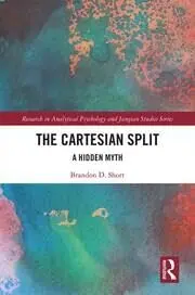 Cover of The Cartesian Split