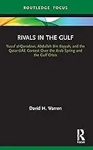 Cover of Rivals in the Gulf