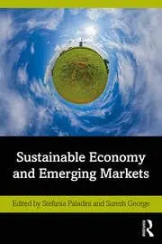 Cover of Sustainable Economy and Emerging Markets