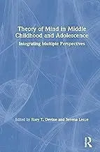 Cover of Theory of Mind in Middle Childhood and Adolescence