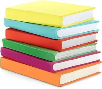 Cover of Cross-Cultural Leadership