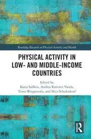 Cover of Physical Activity in Low- and Middle-Income Countries