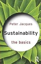 Cover of Sustainability