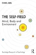 Cover of The Self-Field
