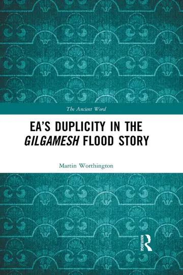 Cover of Book