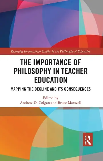 Cover of Book