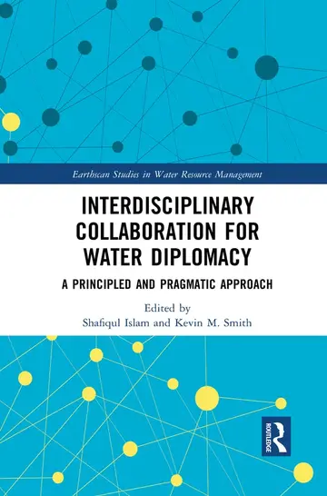 Cover of Book