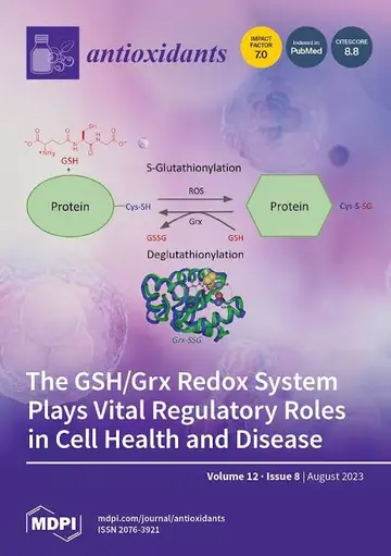 Cover of Book