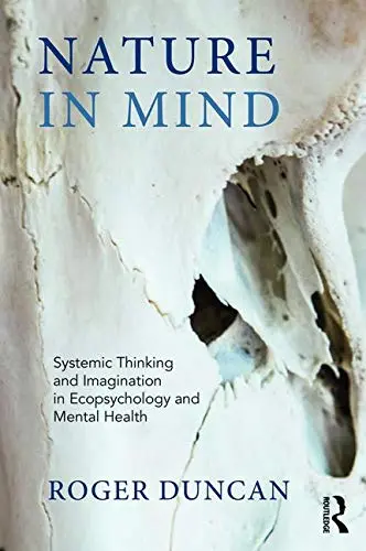 Cover of Book