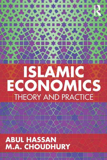 Cover of Booki