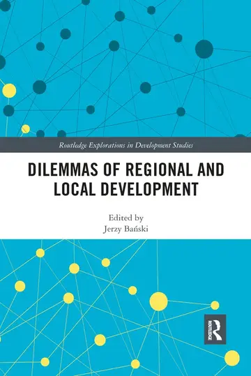 Cover of Book
