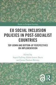 Cover of Book