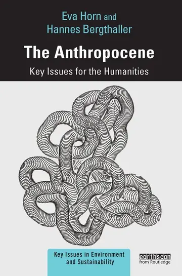 Cover of Book