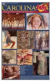 Cover of Book