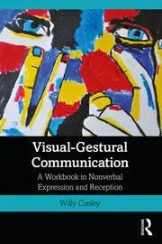 Cover of Visual-Gestural Communication