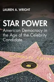 Cover of Star Power