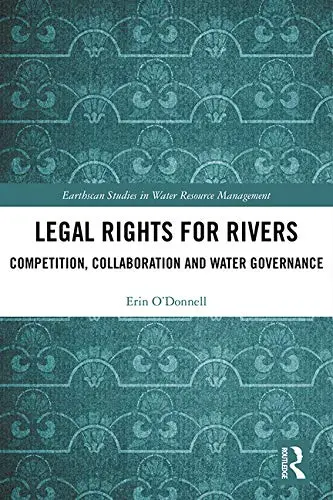 Cover of Book