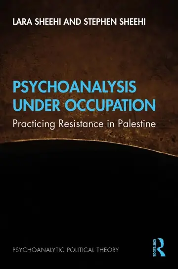 Cover of Book