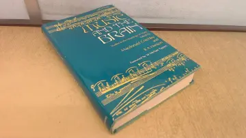 Cover of Music and the Brain