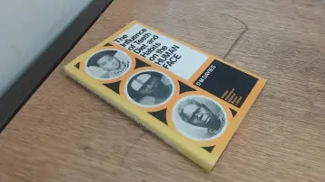 Cover of Influence of Teeth, Diet and Habits on the Human Face