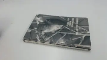 Cover of Pets and Their Problems
