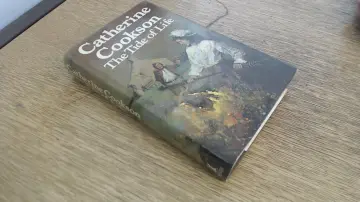 Cover of Tide of Life