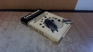 Cover of Night at the Mocking Widow