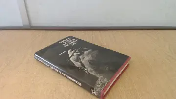 Cover of Case of the Crimson Kiss