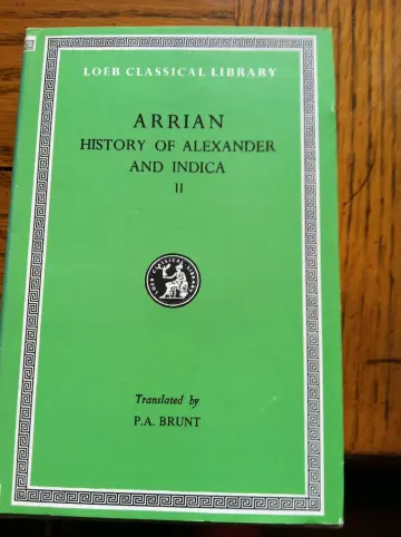 Cover of Bks.5-7 (v. 2)