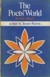 Cover of Poets' World