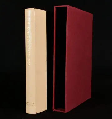 Cover of Slow Man