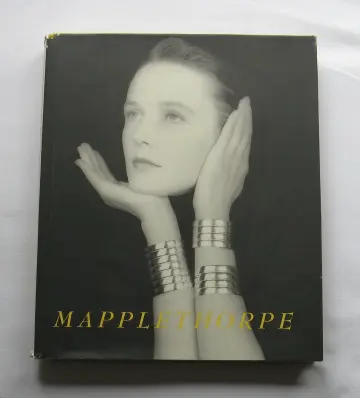 Cover of Some Women