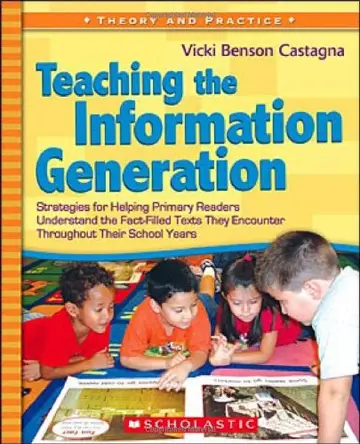 Cover of Theory and Practice
