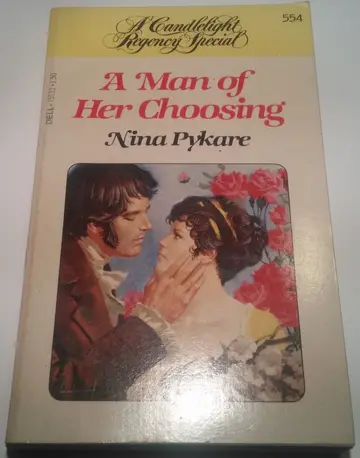 Cover of Title