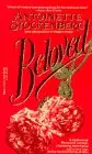 Cover of Beloved