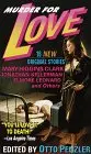 Cover of Murder for Love