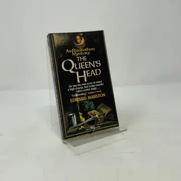 Cover of The Princess